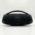 Bafle JBL  Boombox 3 1.1