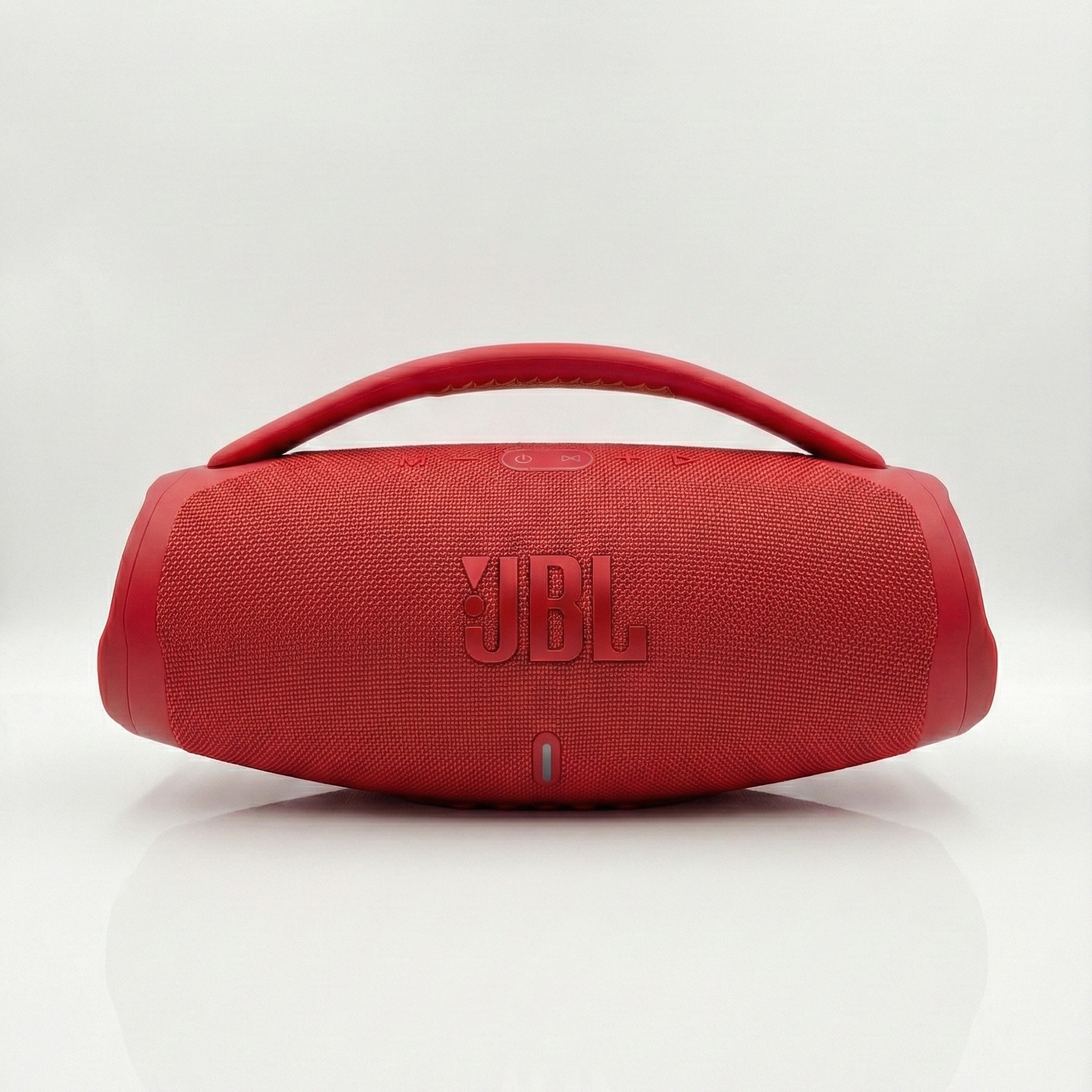 Bafle JBL  Boombox 3 1.1