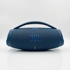 Bafle JBL  Boombox 3 1.1