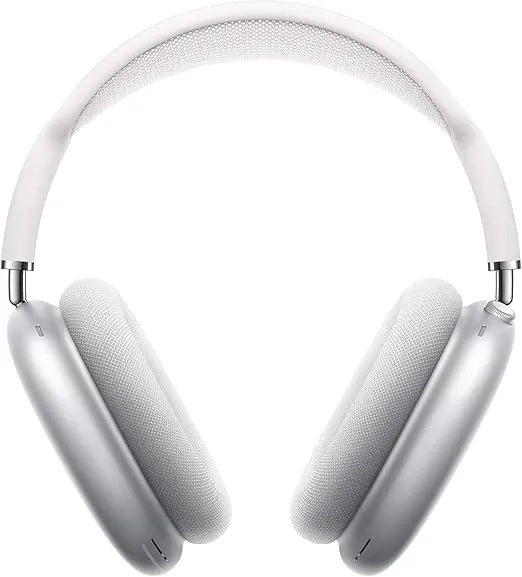 Air Pods Max Imantadas